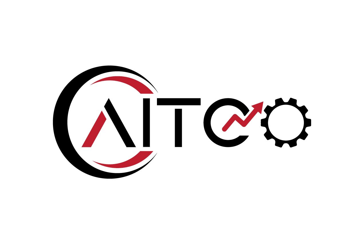 085f6ed5 6423 4266 a936 ed1a2b04dc29