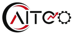 Arhsman International Trading Co. WLL