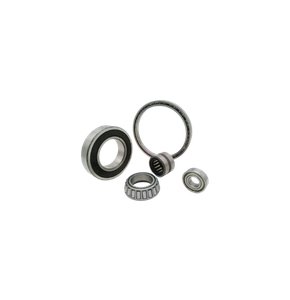 R910948602 Bosch Rexroth