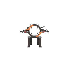 CG336 Portable Cut Grooving Tool