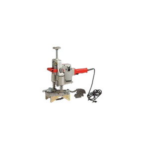 VHCT900 Hole Cutting Tool