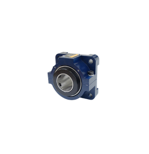 Timken Spherical Roller Bearings