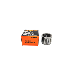 Timken Needle Roller Bearings