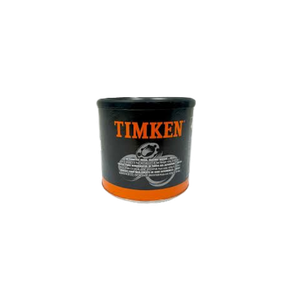 Timken Bearing Grease & Lubrication Solutions