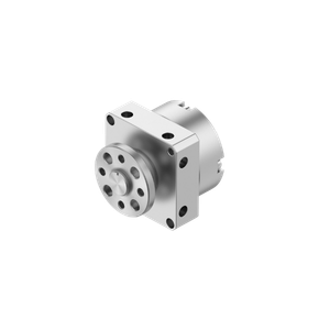 185944 Festo - DSM-10-180-P-A-FW