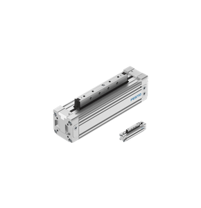 1312504 Festo - DGC-K-50-300-PPV-A-GK