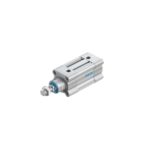 1366948 Festo - DSBC-50-25-PPVA-N3