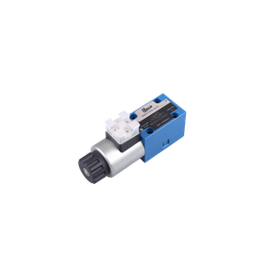 PHC Pneumatic Solenoid Valve