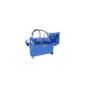 PHC Hydraulic Power Pack Unit
