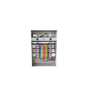 Applied Energy Power Distribution Board