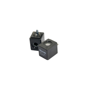 R901083065 Bosch Rexroth