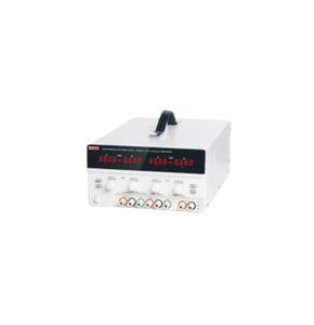 RS PRO Digital Bench Power Supply, 0 → 30V, 0 → 5A, 3-Output