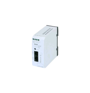 106950 Eaton - EASY223-SWIRE