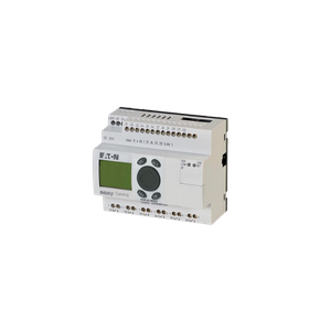 106393 Eaton - EC4P-221-MRXD1