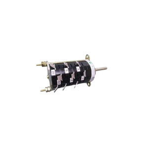 0209B4826P001 General Electric