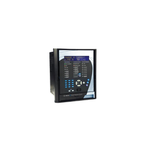 750-P5-G5-S5-HI-A20-R-E-H General Electric