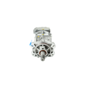 0 470 506 019 Bosch Rexroth