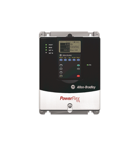 Allen-Bradley PowerFlex AC Drive