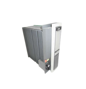 BPZ:ASZ12.803 Siemens - ASZ12.803