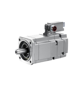 1FK7044-7AH71-1EG0 Siemens