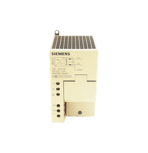 3RX9300-0AA00 Siemens