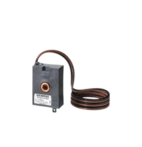 3NJ4915-1FB20 Siemens