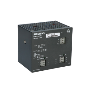 3RX9306-1AA00 Siemens