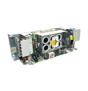 6SE7031-5EF60-Z Siemens