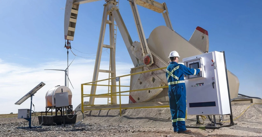 Untitled design - 2026-02-05T182517.106