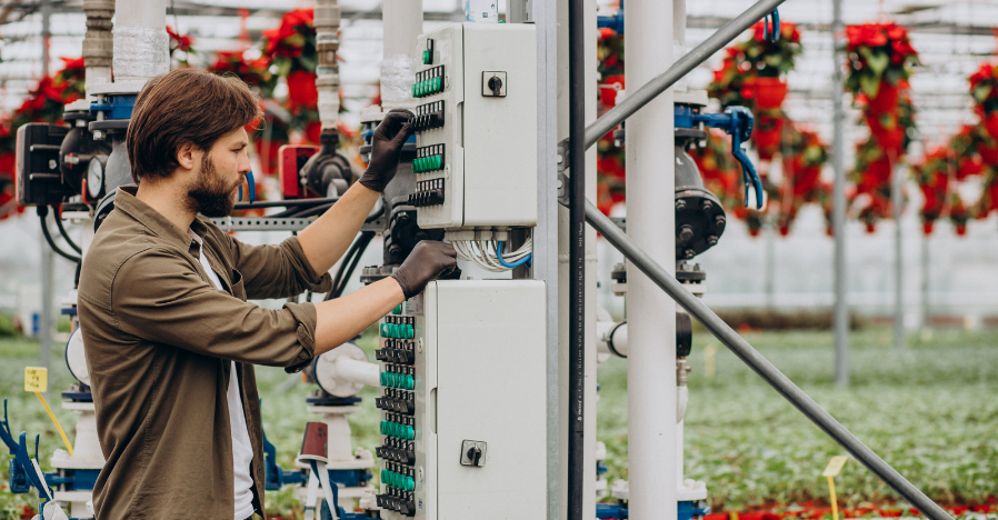 Untitled design - 2026-02-05T195224.226