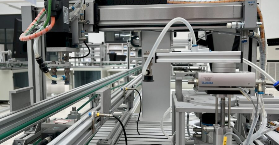 Untitled design - 2026-02-06T150347.507