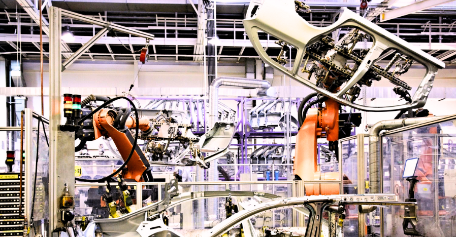 Untitled design - 2026-02-06T152539.636