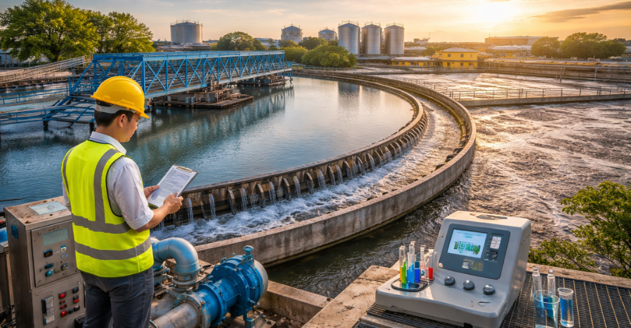 Untitled design - 2026-02-06T154940.798