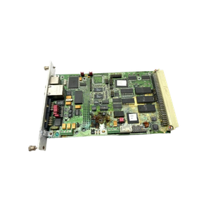 3X0-603766 Delta Electronics