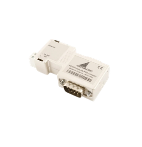 161701-PRO Delta Electronics