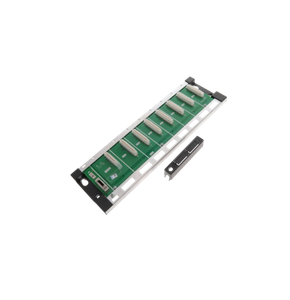 AHBP06M1-5A Delta Electronics