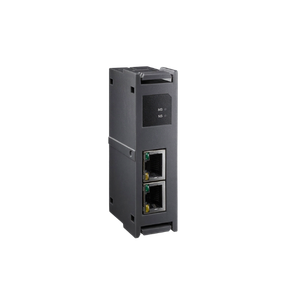 AS-FPFN02 Delta Electronics