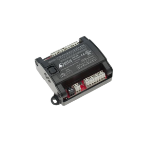 332404 Delta Electronics - DFM-404