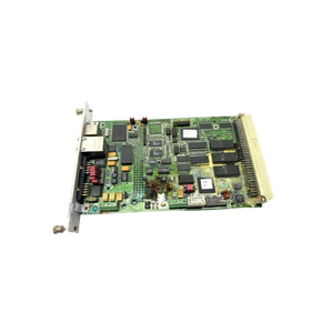 3X0-603766 Delta Electronics