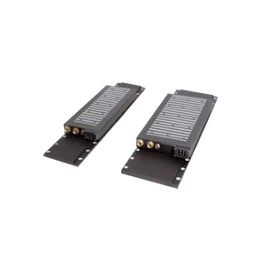 FANUC LINEAR MOTOR LiS-B series