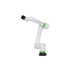 FANUC Robot CRX series