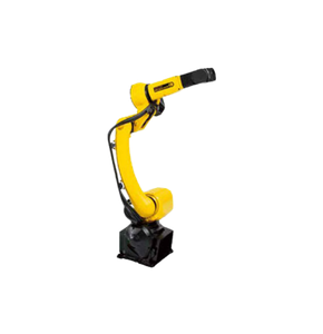 FANUC Robot ARC Mate 100iD
