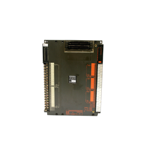 A0J2-E56DS Mitsubishi