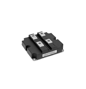 RM600DG-130S Mitsubishi