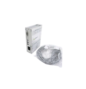 SB512 ABB - Power Supply 3BSE002098R1