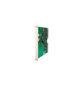 DSBC 173 ABB - Bus Extender 57310001-KH