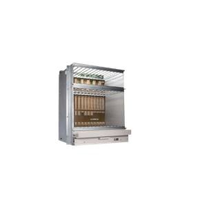 RF523 AC460 ABB Card Rack