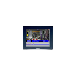 IC755CBS06RDA Emerson