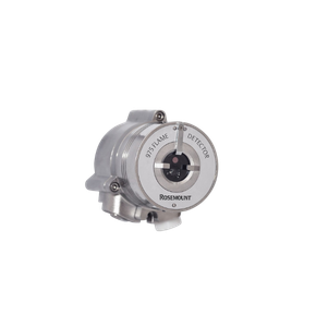 00975-9000-0007 Emerson - Rosemount