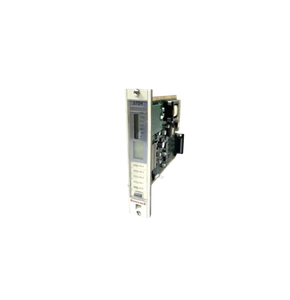 05704-A-0145 Honeywell